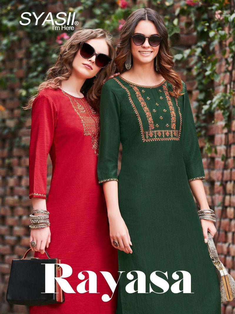 Buy Kashmiri Phirans Online | Kashmiri Dress For Ladies